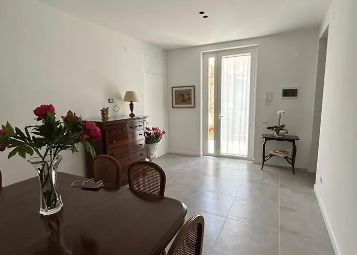 Maison Elle